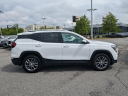 Thumbnail image of 2023 GMC Terrain at McDonoughNissan of McDonough, GA