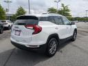 Thumbnail image of 2023 GMC Terrain at McDonoughNissan of McDonough, GA