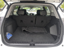 Thumbnail image of 2023 GMC Terrain at McDonoughNissan of McDonough, GA