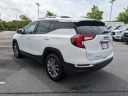 2023 GMC Terrain SLT at McDonoughNissan of McDonough, GA
