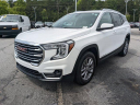 Thumbnail image of 2023 GMC Terrain at McDonoughNissan of McDonough, GA