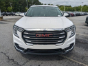 Thumbnail image of 2023 GMC Terrain at McDonoughNissan of McDonough, GA