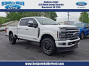 Thumbnail image of 2024 Ford F-250 Super Duty at BeshoreAndKoller New