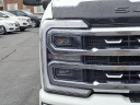 Thumbnail image of 2024 Ford F-250 Super Duty at BeshoreAndKoller New