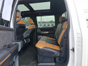 Thumbnail image of 2024 Ford F-250 Super Duty at BeshoreAndKoller New