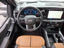 Thumbnail image of 2024 Ford F-250 Super Duty at BeshoreAndKoller New