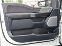Thumbnail image of 2024 Ford F-250 Super Duty at BeshoreAndKoller New