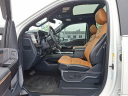 Thumbnail image of 2024 Ford F-250 Super Duty at BeshoreAndKoller New