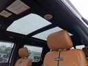 Thumbnail image of 2024 Ford F-250 Super Duty at BeshoreAndKoller New