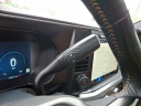 Thumbnail image of 2024 Ford F-250 Super Duty at BeshoreAndKoller New