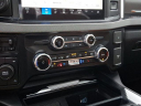 Thumbnail image of 2024 Ford F-250 Super Duty at BeshoreAndKoller New