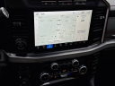 Thumbnail image of 2024 Ford F-250 Super Duty at BeshoreAndKoller New