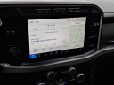 Thumbnail image of 2024 Ford F-250 Super Duty at BeshoreAndKoller New
