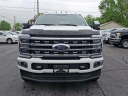 Thumbnail image of 2024 Ford F-250 Super Duty at BeshoreAndKoller New