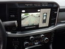 Thumbnail image of 2024 Ford F-250 Super Duty at BeshoreAndKoller New