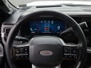 Thumbnail image of 2024 Ford F-250 Super Duty at BeshoreAndKoller New