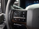 Thumbnail image of 2024 Ford F-250 Super Duty at BeshoreAndKoller New
