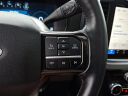2024 Ford F-250 Super Duty Platinum at BeshoreAndKoller New