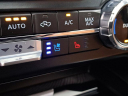 Thumbnail image of 2024 Ford F-250 Super Duty at BeshoreAndKoller New