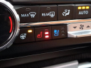 Thumbnail image of 2024 Ford F-250 Super Duty at BeshoreAndKoller New