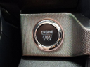 Thumbnail image of 2024 Ford F-250 Super Duty at BeshoreAndKoller New