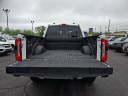 Thumbnail image of 2024 Ford F-250 Super Duty at BeshoreAndKoller New