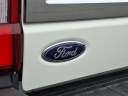 Thumbnail image of 2024 Ford F-250 Super Duty at BeshoreAndKoller New