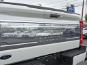 Thumbnail image of 2024 Ford F-250 Super Duty at BeshoreAndKoller New