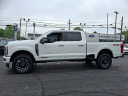 Thumbnail image of 2024 Ford F-250 Super Duty at BeshoreAndKoller New