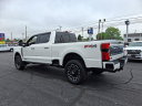 Thumbnail image of 2024 Ford F-250 Super Duty at BeshoreAndKoller New