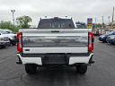 Thumbnail image of 2024 Ford F-250 Super Duty at BeshoreAndKoller New