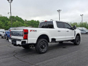 Thumbnail image of 2024 Ford F-250 Super Duty at BeshoreAndKoller New