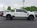 Thumbnail image of 2024 Ford F-250 Super Duty at BeshoreAndKoller New
