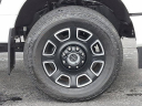 Thumbnail image of 2024 Ford F-250 Super Duty at BeshoreAndKoller New