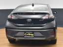 2021 Hyundai IONIQ Electric Limited at Car Vision Inc.
