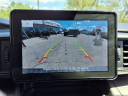 Thumbnail image of 2022 Ford Explorer at Bill Brown Ford