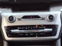Thumbnail image of 2022 Ford Explorer at Bill Brown Ford