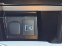 Thumbnail image of 2022 Ford Explorer at Bill Brown Ford