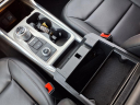 Thumbnail image of 2022 Ford Explorer at Bill Brown Ford