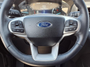 Thumbnail image of 2022 Ford Explorer at Bill Brown Ford