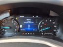Thumbnail image of 2022 Ford Explorer at Bill Brown Ford