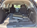 Thumbnail image of 2022 Ford Explorer at Bill Brown Ford