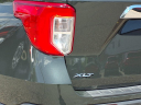 Thumbnail image of 2022 Ford Explorer at Bill Brown Ford