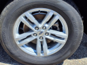 Thumbnail image of 2022 Ford Explorer at Bill Brown Ford