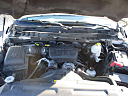 Thumbnail image of 2012 Ram 1500 at BEST BUYS MOTORS