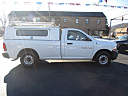 Thumbnail image of 2012 Ram 1500 at BEST BUYS MOTORS
