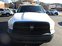 Thumbnail image of 2012 Ram 1500 at BEST BUYS MOTORS