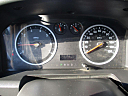 Thumbnail image of 2012 Ram 1500 at BEST BUYS MOTORS