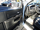 Thumbnail image of 2012 Ram 1500 at BEST BUYS MOTORS
