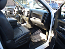 Thumbnail image of 2012 Ram 1500 at BEST BUYS MOTORS